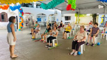 Fotos: Divulgação/Arquivo PMBC