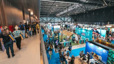 Foto: BNT Mercosul/Divulgação