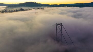 Foto: Eduardo Valente / SECOM