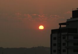 Foto: Airton Fernandes / SDC