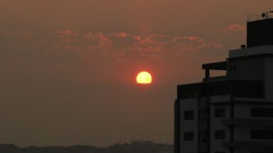 Foto: Airton Fernandes / SDC