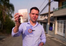 Foto: José Deichmann