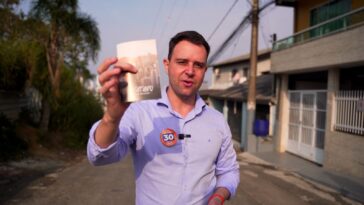 Foto: José Deichmann