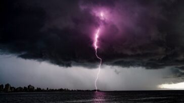 Foto: Ricardo Wolffenbüttel / Arquivo / SECOM