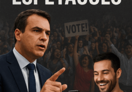 Imagem criada por IA